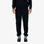 NEW BALANCE Athletics French Terry Jogger 