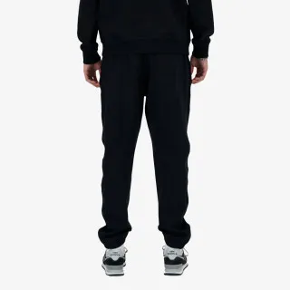NEW BALANCE Athletics French Terry Jogger 