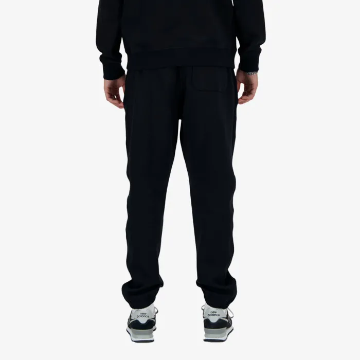 NEW BALANCE Athletics French Terry Jogger 