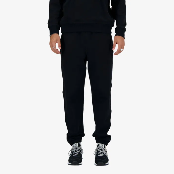 NEW BALANCE Athletics French Terry Jogger 