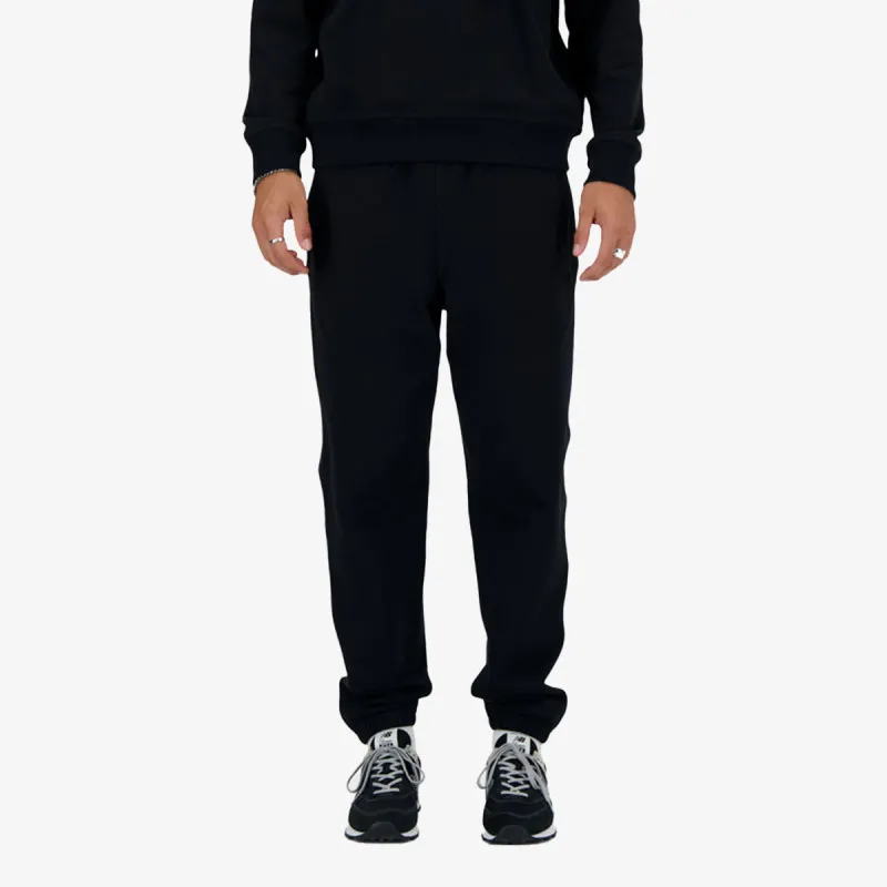 NEW BALANCE Athletics French Terry Jogger 