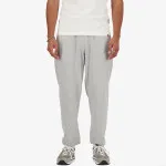 NEW BALANCE New Balance French Terry Jogger 