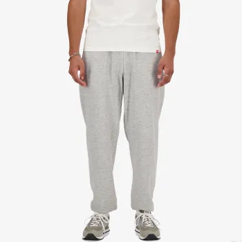 NEW BALANCE New Balance French Terry Jogger 
