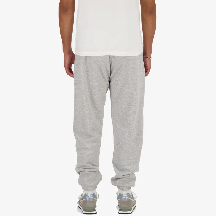 NEW BALANCE New Balance French Terry Jogger 
