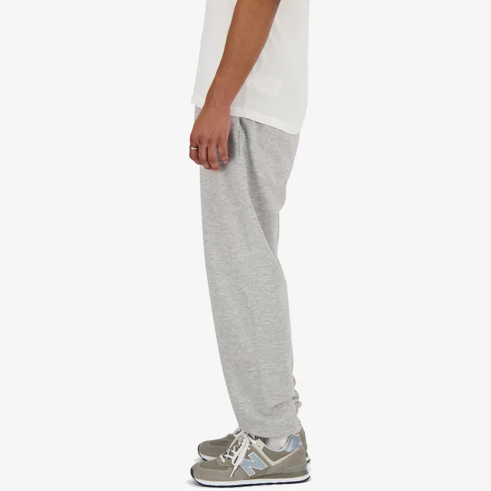 NEW BALANCE New Balance French Terry Jogger 