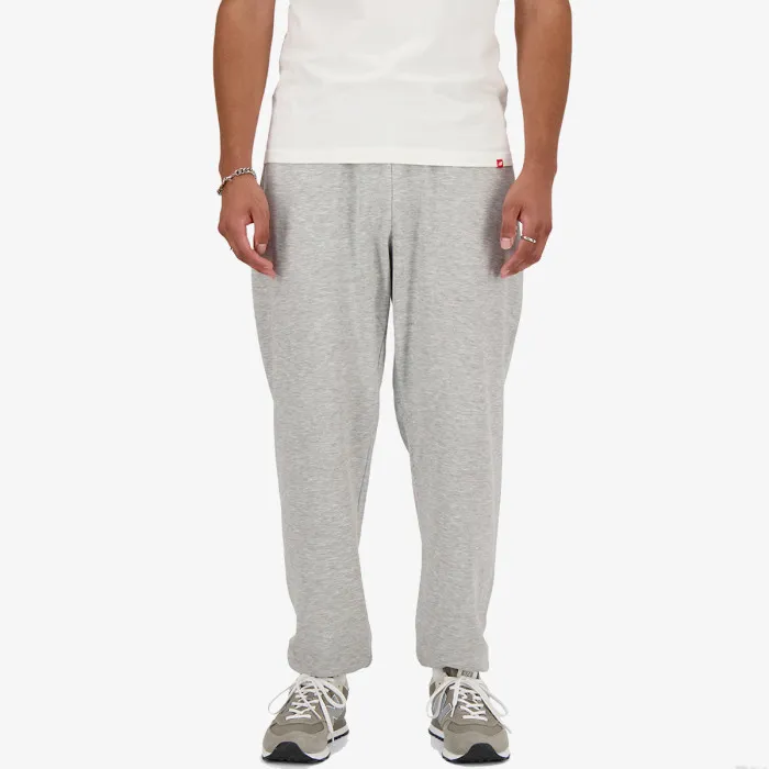NEW BALANCE New Balance French Terry Jogger 