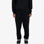 NEW BALANCE Sport Essentials French Terry Jogger 