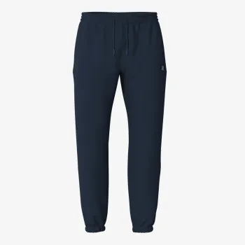 NEW BALANCE Sport Essentials French Terry Jogger 