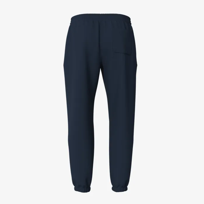 NEW BALANCE Sport Essentials French Terry Jogger 