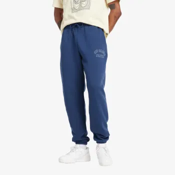 NEW BALANCE Sport Essentials Fleece Graphic Jogger 