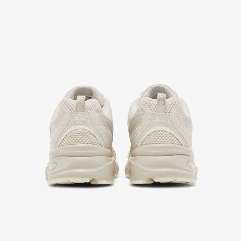 NEW BALANCE NEW BALANCE - 530