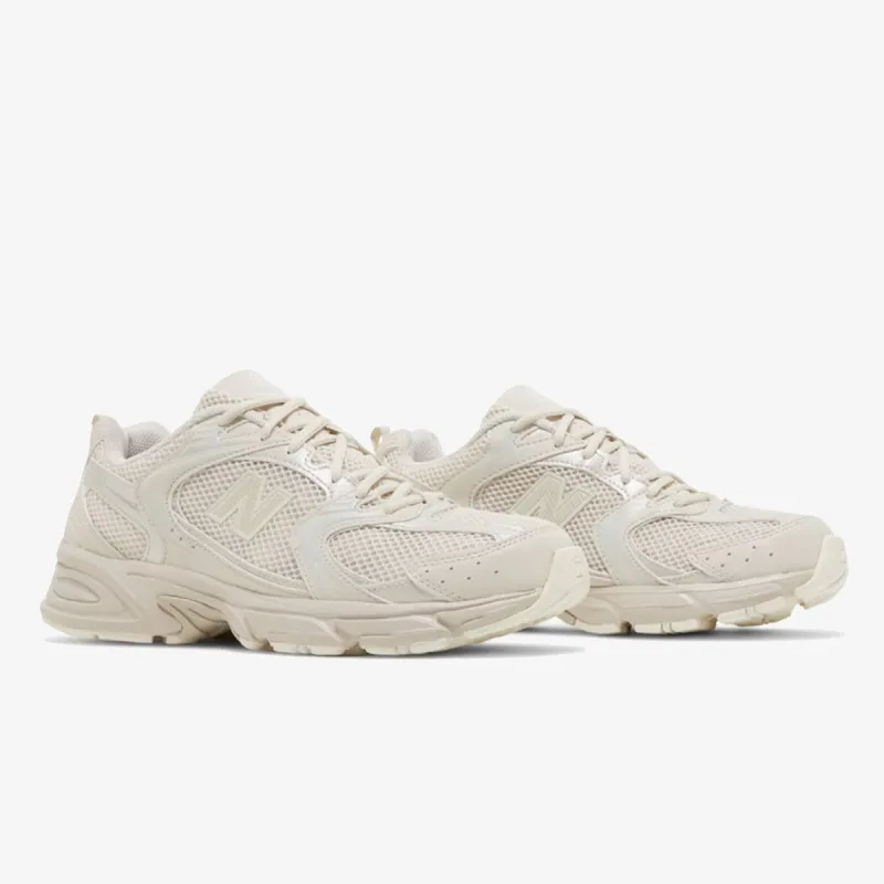 NEW BALANCE NEW BALANCE - 530