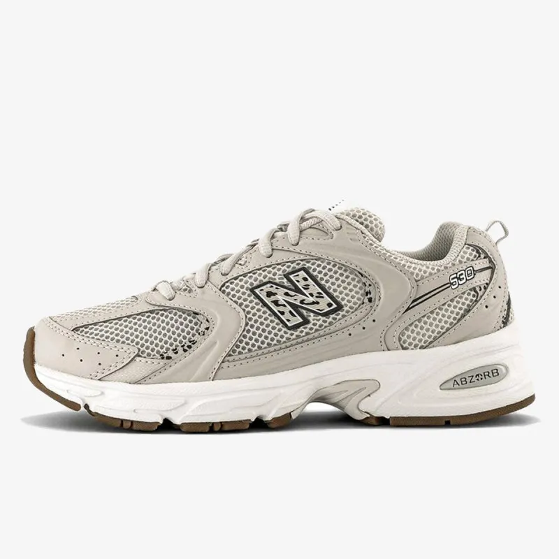 NEW BALANCE 530