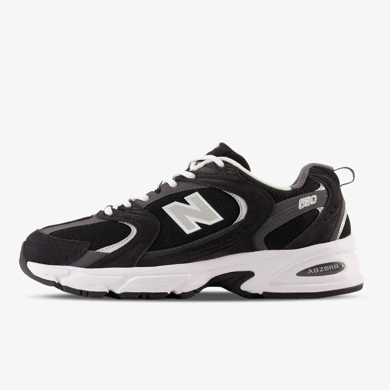 NEW BALANCE 530