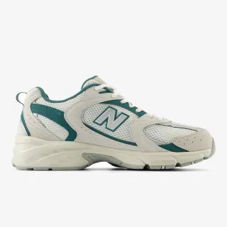 NEW BALANCE NEW BALANCE - 530