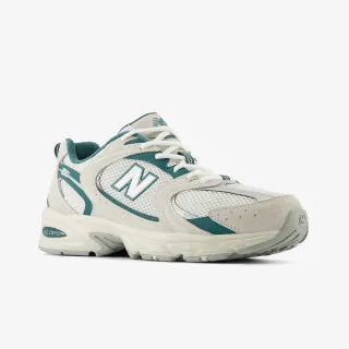 NEW BALANCE NEW BALANCE - 530