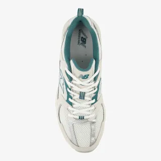 NEW BALANCE NEW BALANCE - 530