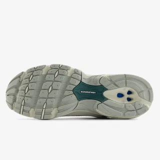 NEW BALANCE NEW BALANCE - 530