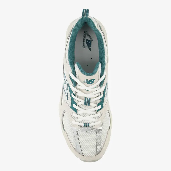 NEW BALANCE NEW BALANCE - 530 