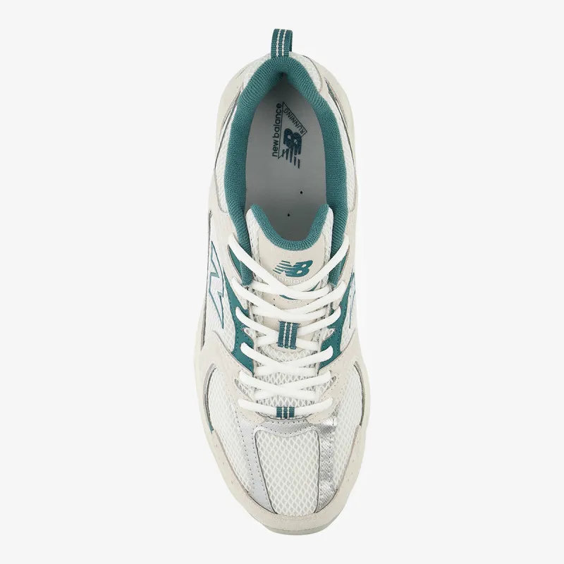 NEW BALANCE NEW BALANCE - 530