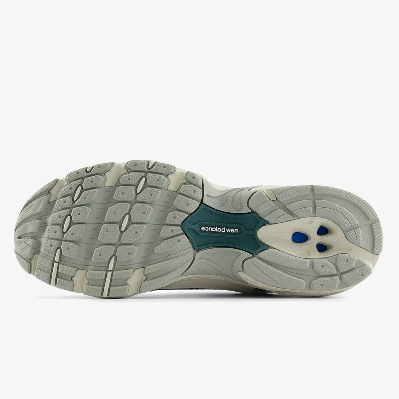 NEW BALANCE NEW BALANCE - 530