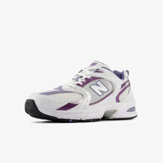 NEW BALANCE NEW BALANCE - 530