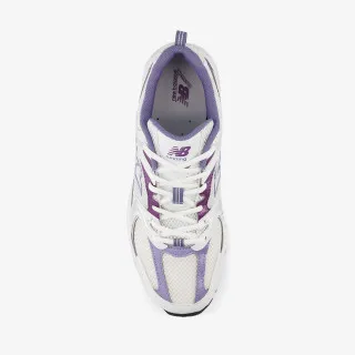 NEW BALANCE NEW BALANCE - 530
