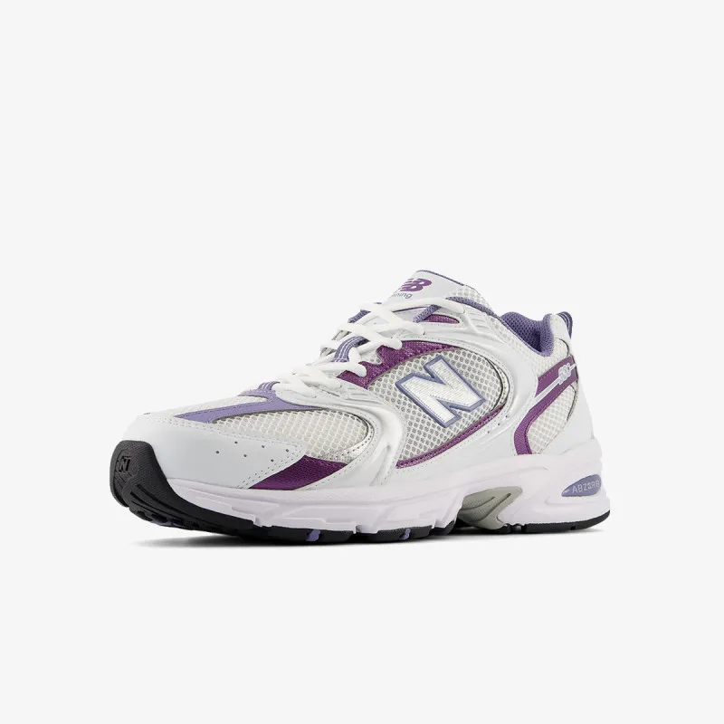 NEW BALANCE NEW BALANCE - 530