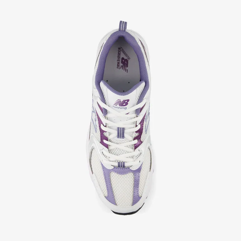 NEW BALANCE NEW BALANCE - 530