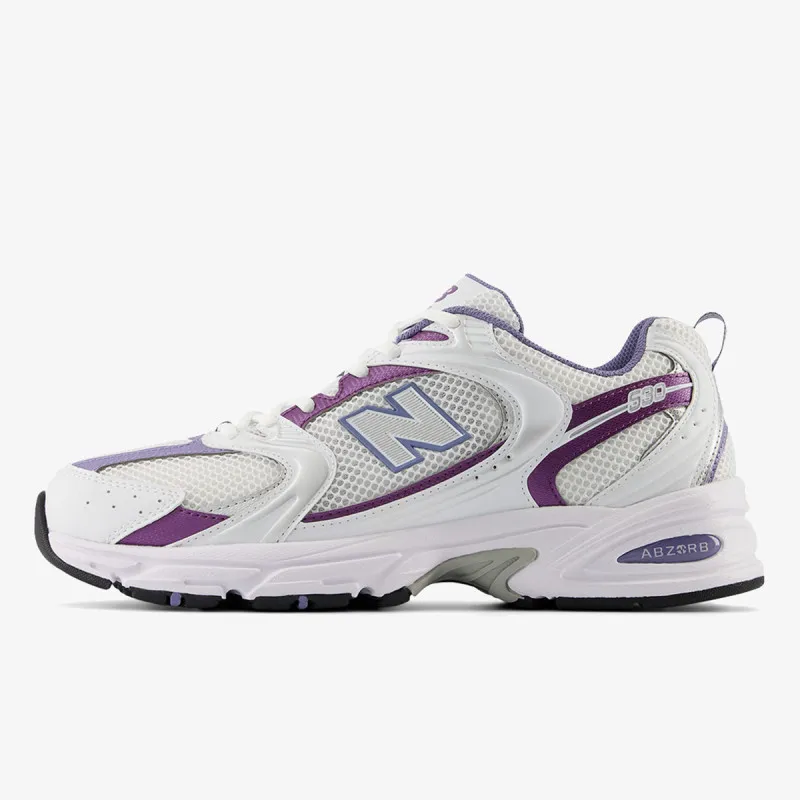 NEW BALANCE NEW BALANCE - 530