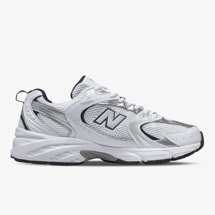 NEW BALANCE NEW BALANCE - 530 