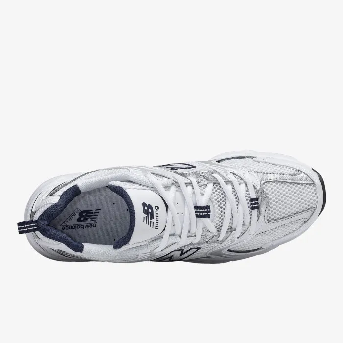 NEW BALANCE NEW BALANCE - 530 