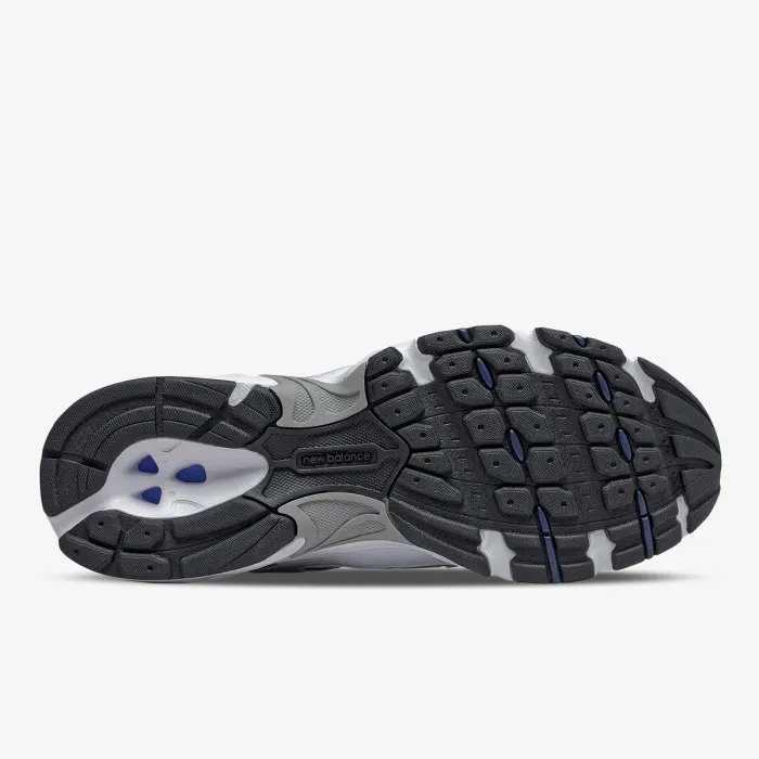NEW BALANCE NEW BALANCE - 530 