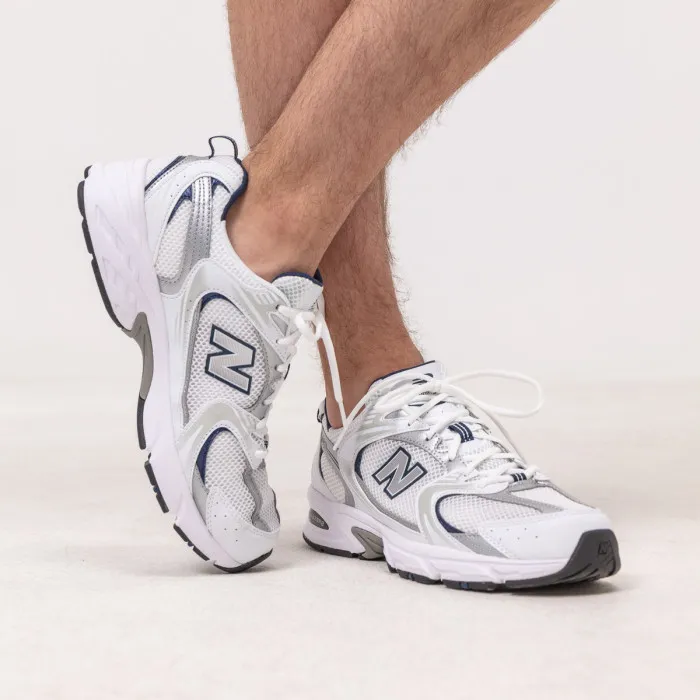 NEW BALANCE NEW BALANCE - 530 