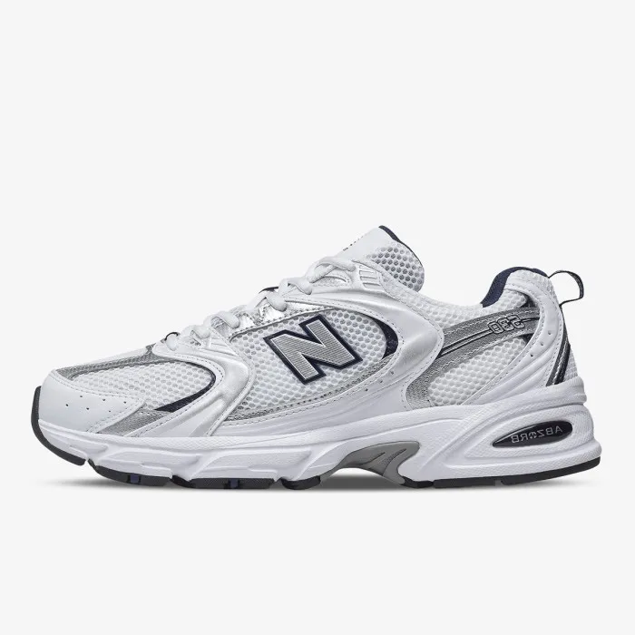 NEW BALANCE NEW BALANCE - 530 