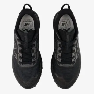 NEW BALANCE M REBEL TRAIL 