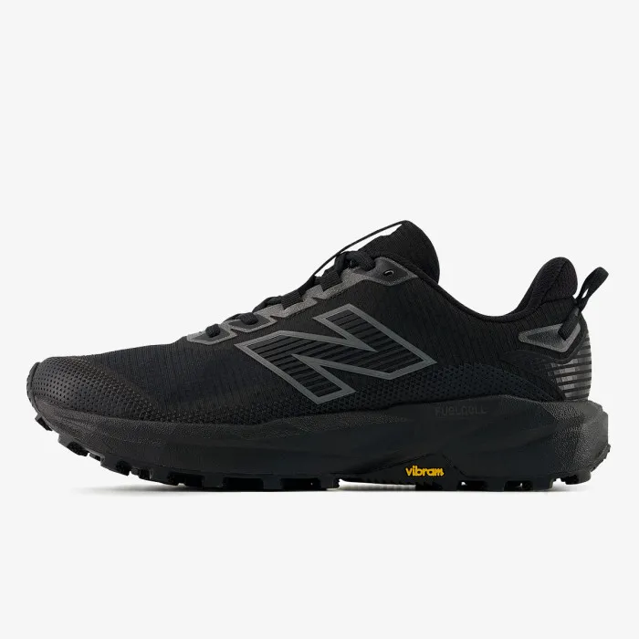 NEW BALANCE M REBEL TRAIL 