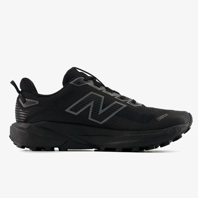 NEW BALANCE M REBEL TRAIL 
