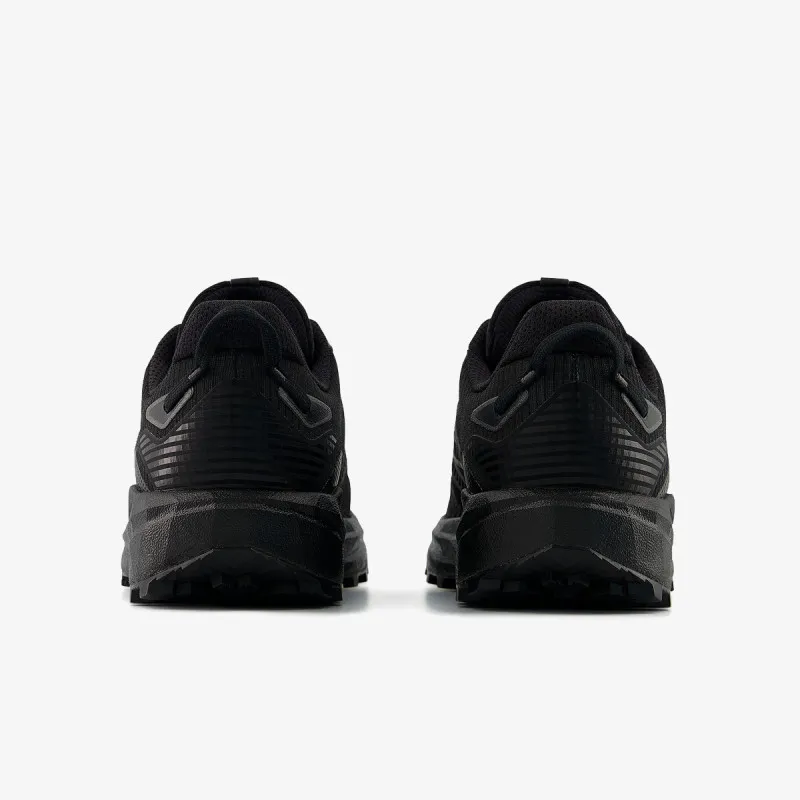 NEW BALANCE M REBEL TRAIL 