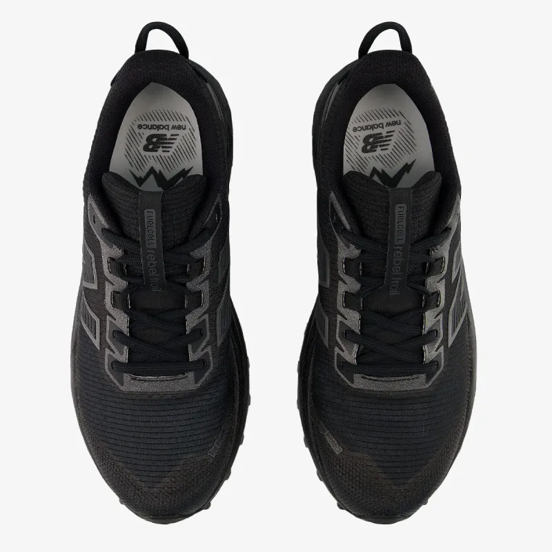 NEW BALANCE M REBEL TRAIL 