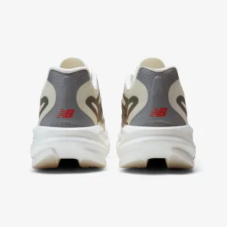 NEW BALANCE REBX 