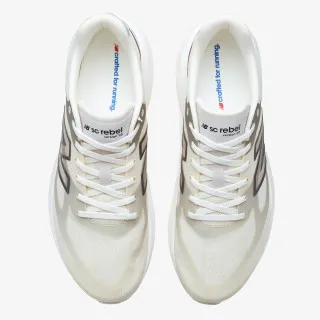 NEW BALANCE REBX 