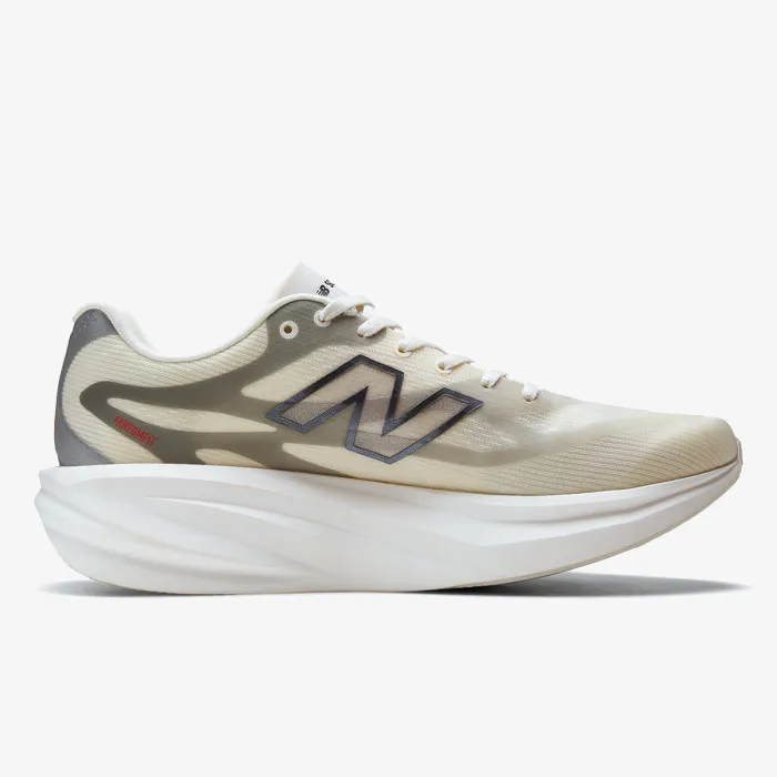 NEW BALANCE REBX 