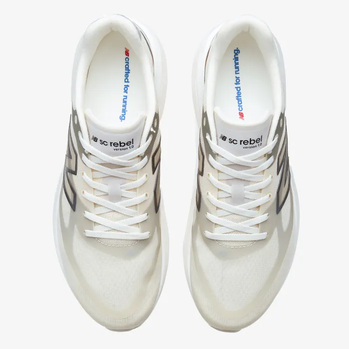 NEW BALANCE REBX 