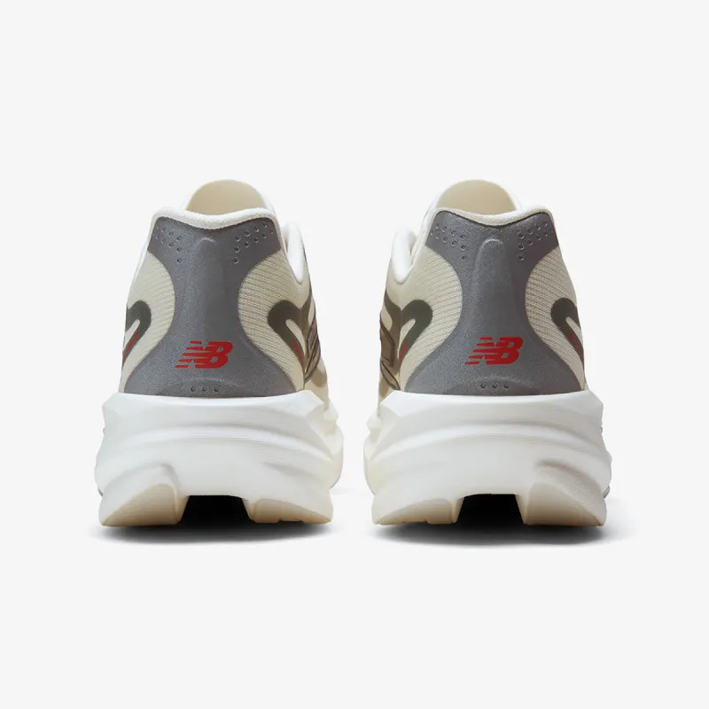 NEW BALANCE REBX 