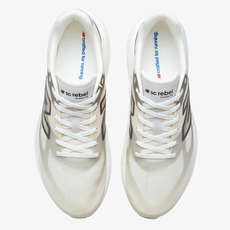 NEW BALANCE REBX 