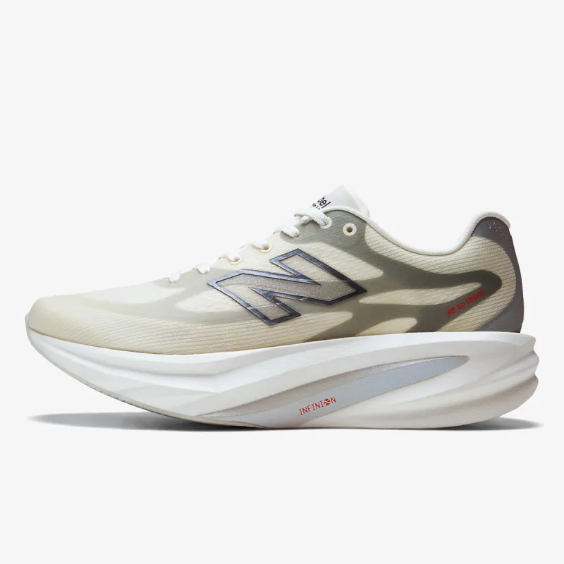 NEW BALANCE REBX 