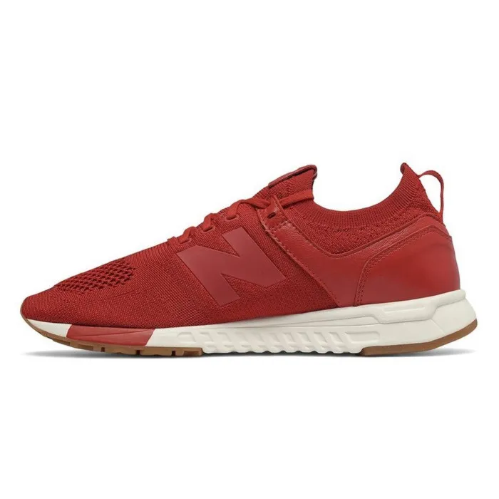 NEW BALANCE PATIKE NEW BALANCE M 247 