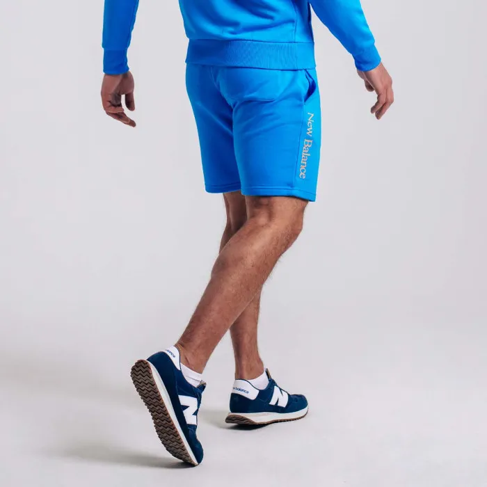 NEW BALANCE NB Essentials Celebrate Short 