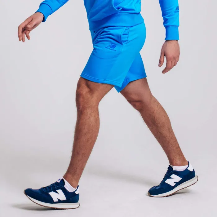 NEW BALANCE NB Essentials Celebrate Short 